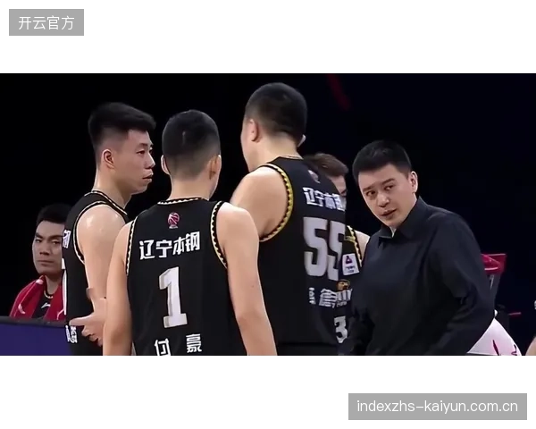 亚历山大凭借全面数据加冕MVP，带领雷霆成为常规赛顶级强队。