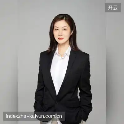 丁梦琪