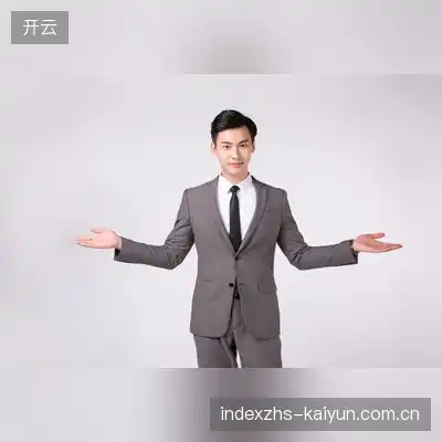 江浩然