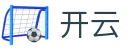 开云 - 官方网站首页 - kaiyun中文官网
