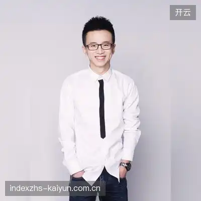 滕明